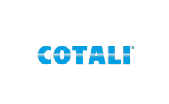 Cotali