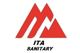ITA Sanitary