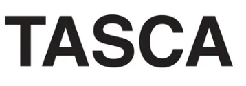 TASCA