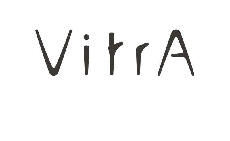 VitrA