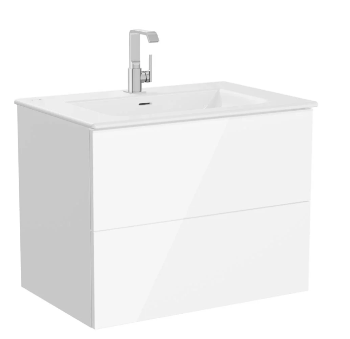 Bathroom Furniture