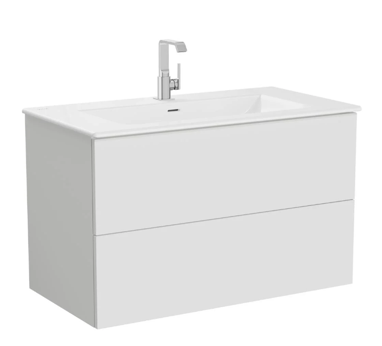 Metropole Drawers