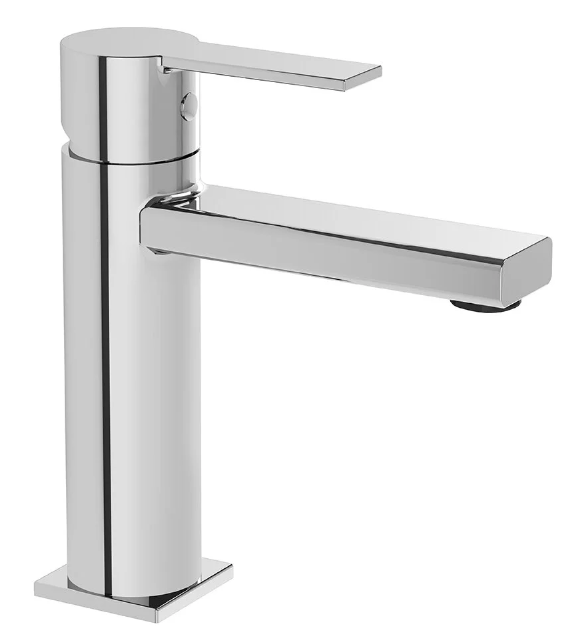Faucet Taps