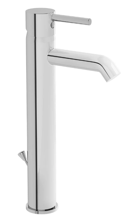 Minimax S L