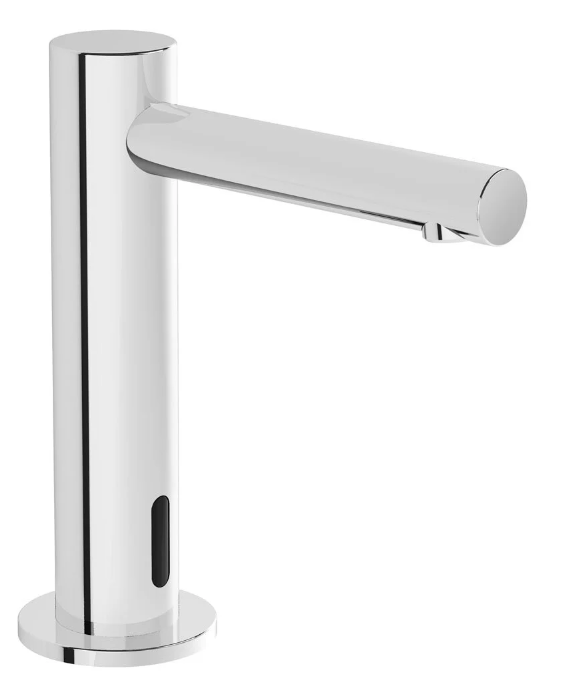 Origin Touch-Less
