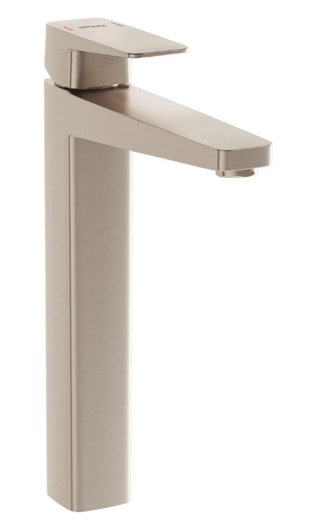 Root Square SuperSteel