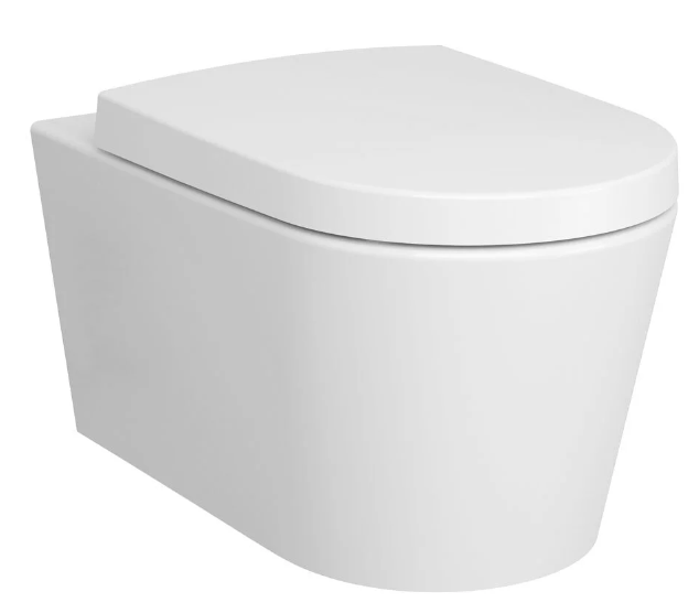 Nest WC