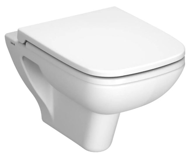 S20 WC