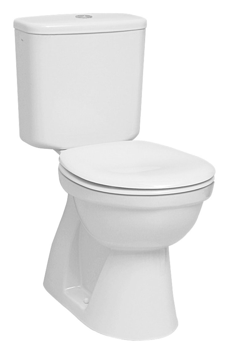 Vitra Normus