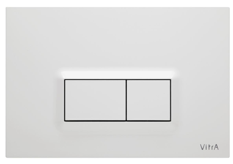 Loop R White