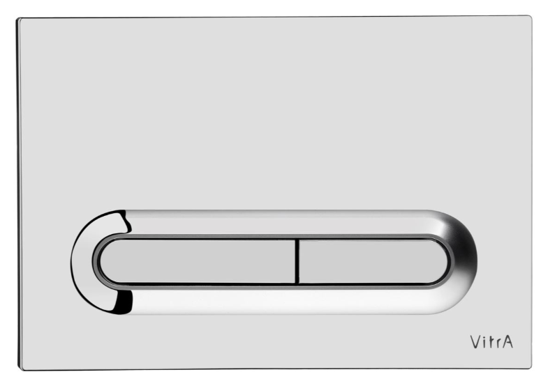 Loop T Chrome