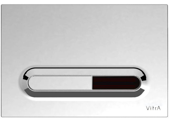 Loop T Touch