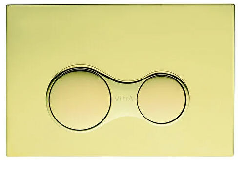 Sirius Gold