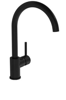 Minimax S Black
