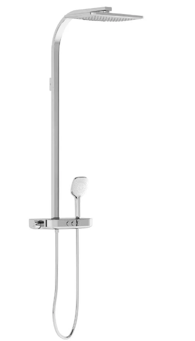 AquaControl Charm 360