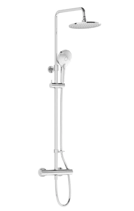 AquaHeat Joy 220