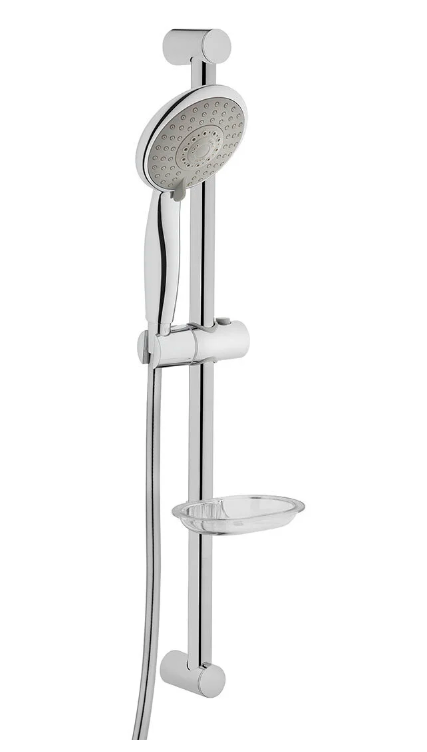 Shower Systems