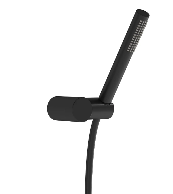 Origin 1F Black Matt