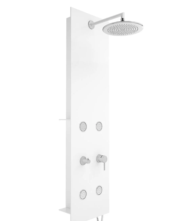 Origin Shower System